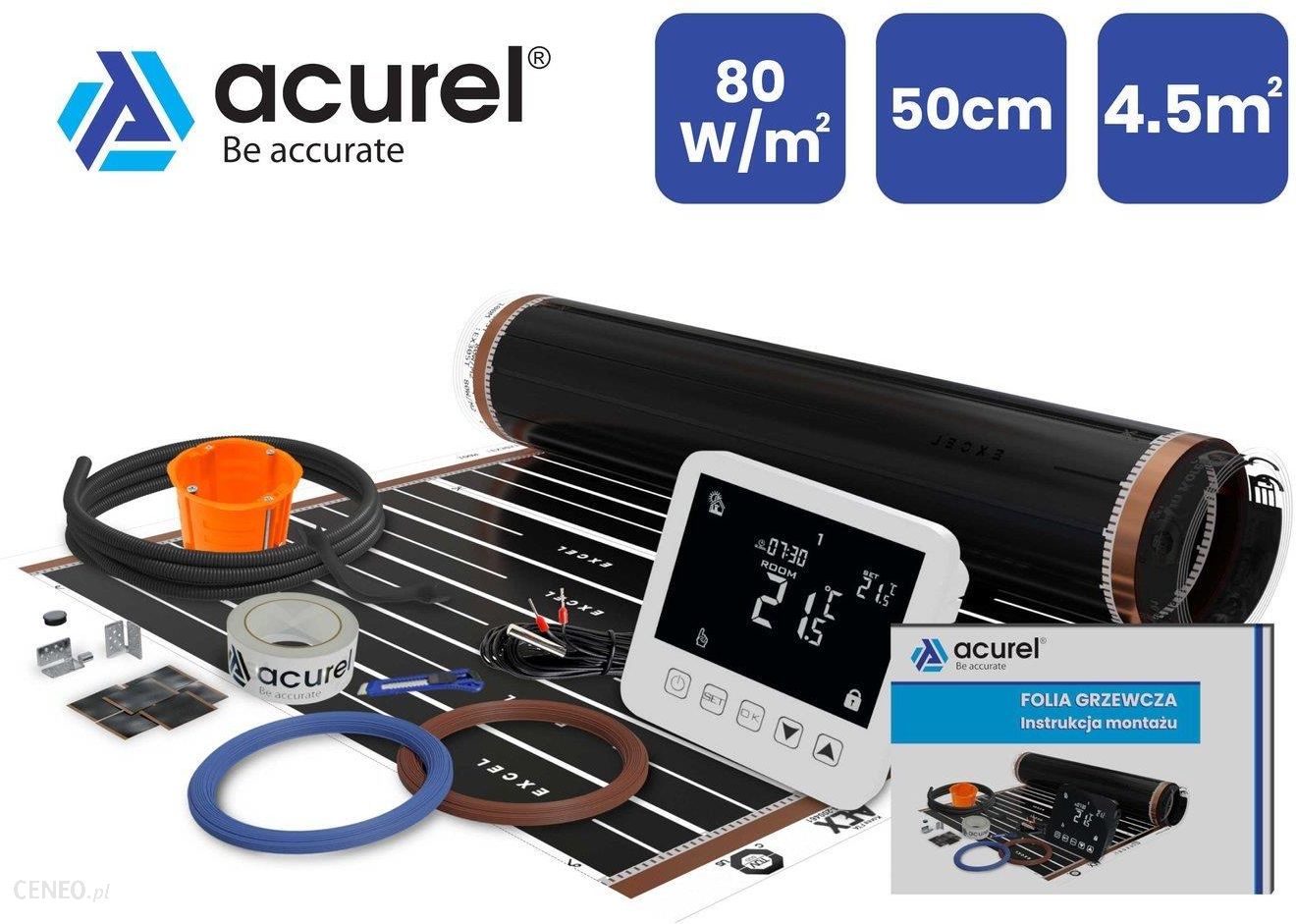 i-termostat-do-ogrzewania-elektrycznego-folia-grzewcza-80w-m2-4-5m2-akcesoria-montazowe