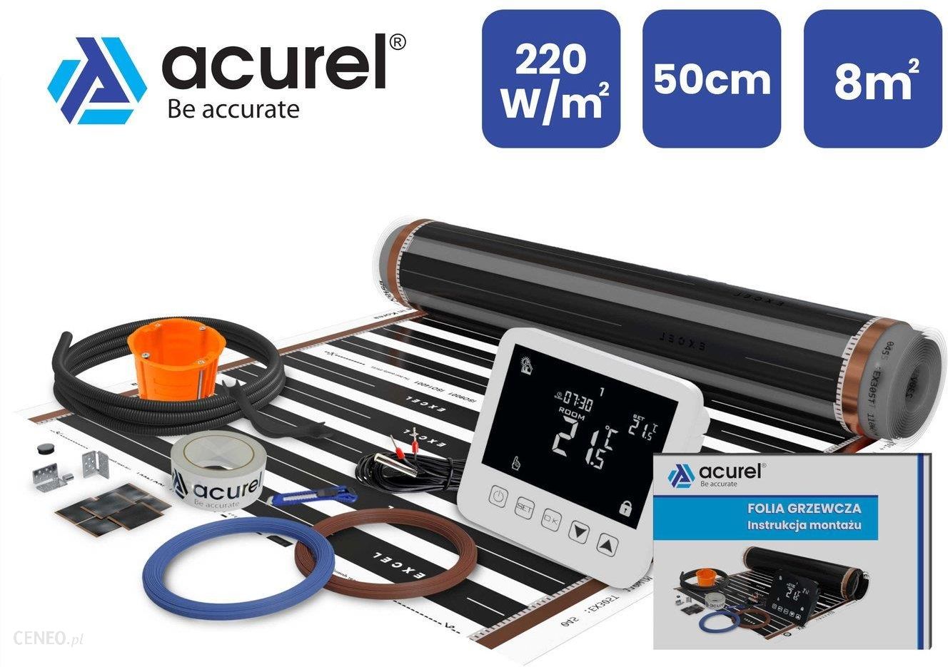 i-termostat-do-ogrzewania-elektrycznego-folia-grzewcza-8m2-akcesoria-montazowe